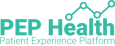 PEP Health Logo