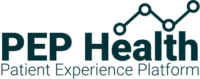 Home - PEP Health